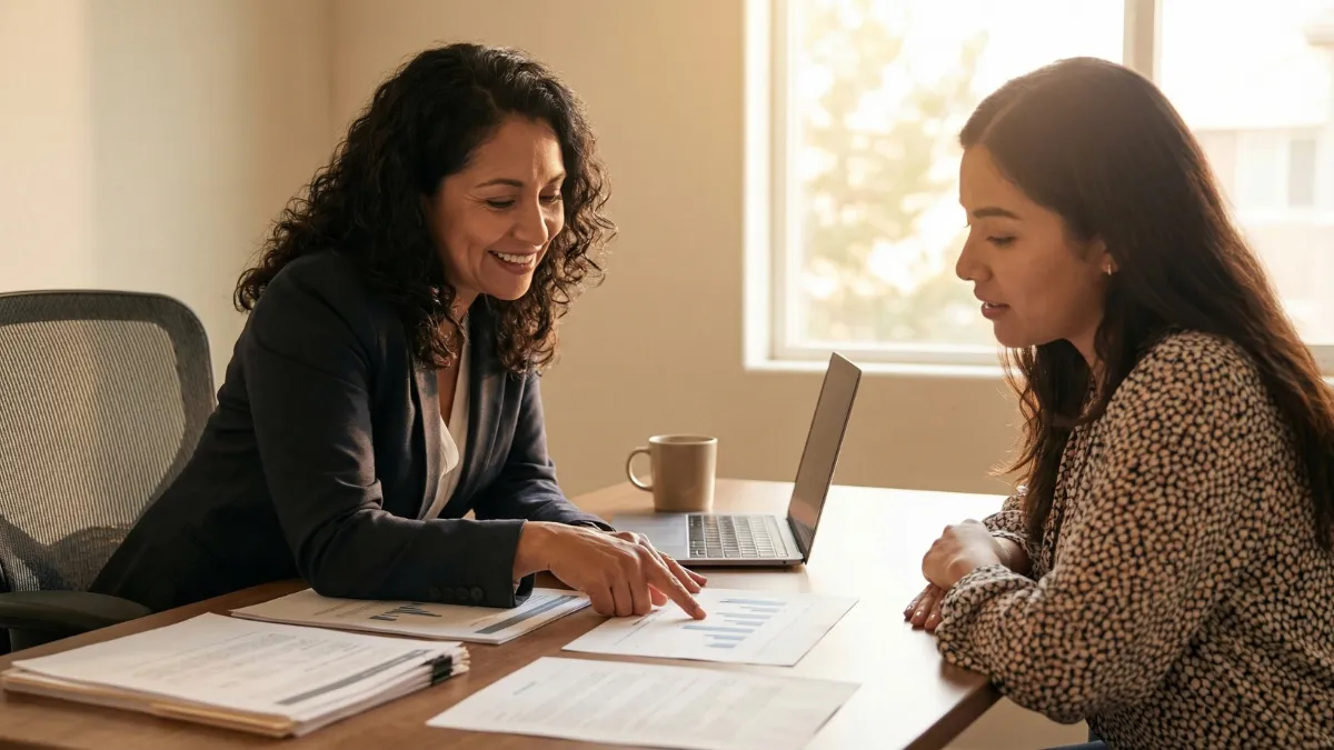 cómo reclamar atrasos complemento de maternidad indemnización 1800 euros