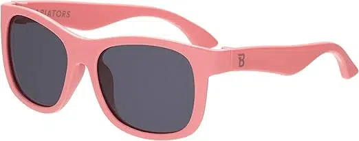 Babiators gafas sol UV bebé unisex