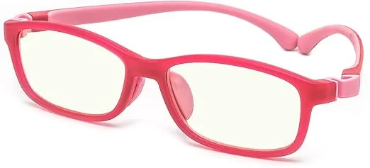 Gafas adulto filtro luz azul Cyxus trabajo ordenador antireflejos