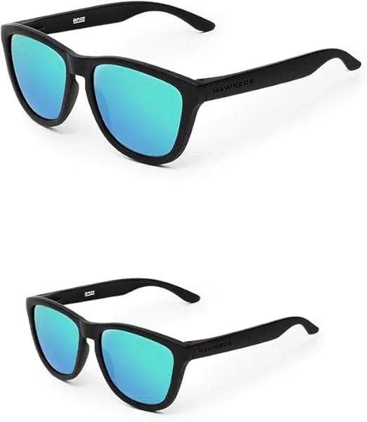 HAWKERS gafas sol niños ONE KIDS UV400