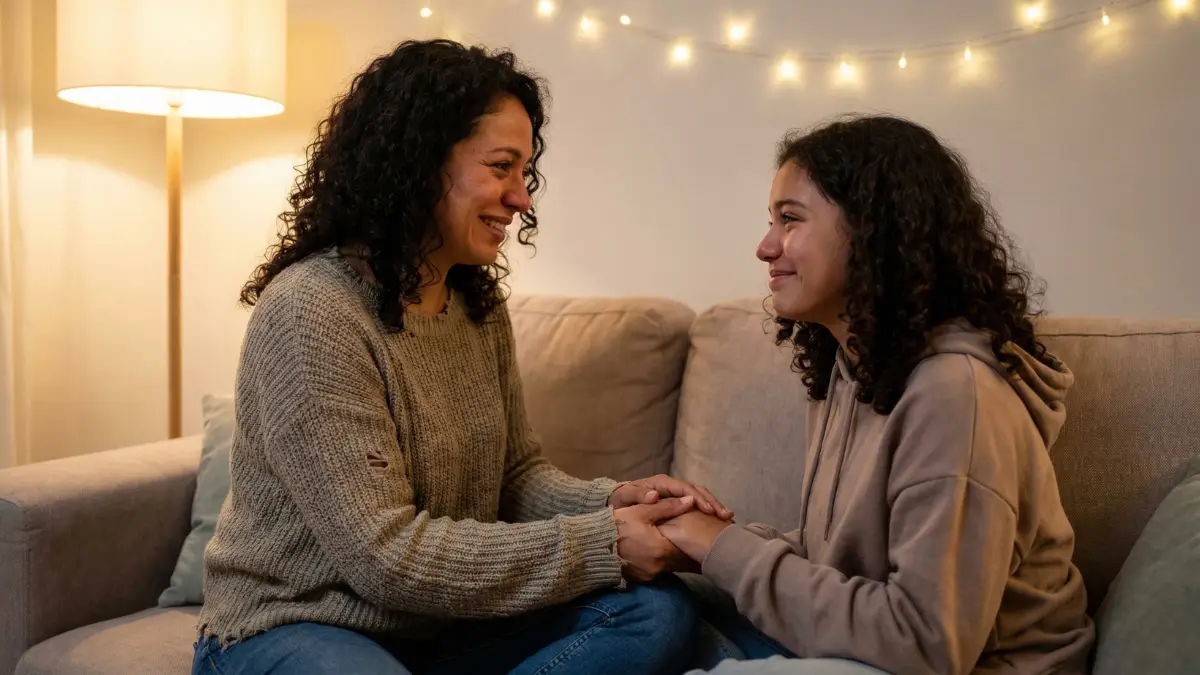 consecuencias embarazo adolescencia educación futuro proyecto de vida