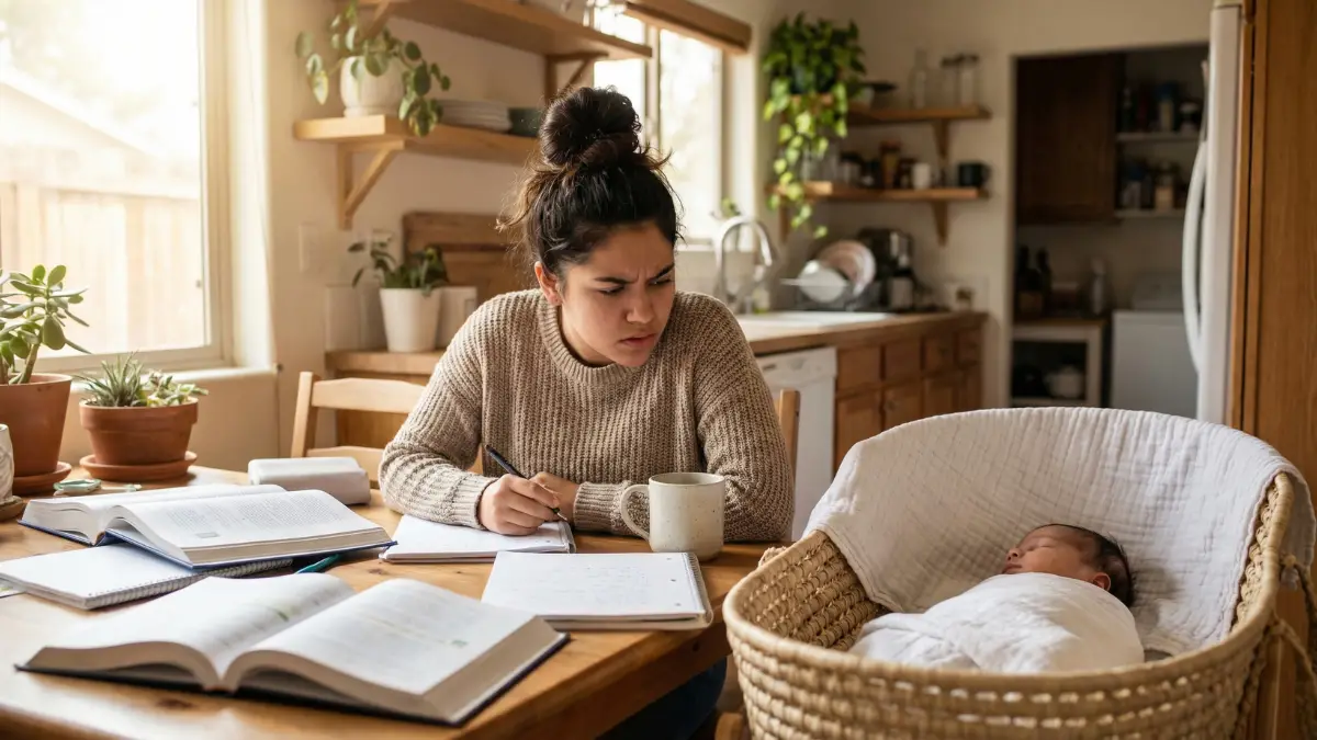Consecuencias del embarazo en la adolescencia y cómo prevenirlo consecuencias del embarazo en la adolescencia prevención educación sexual