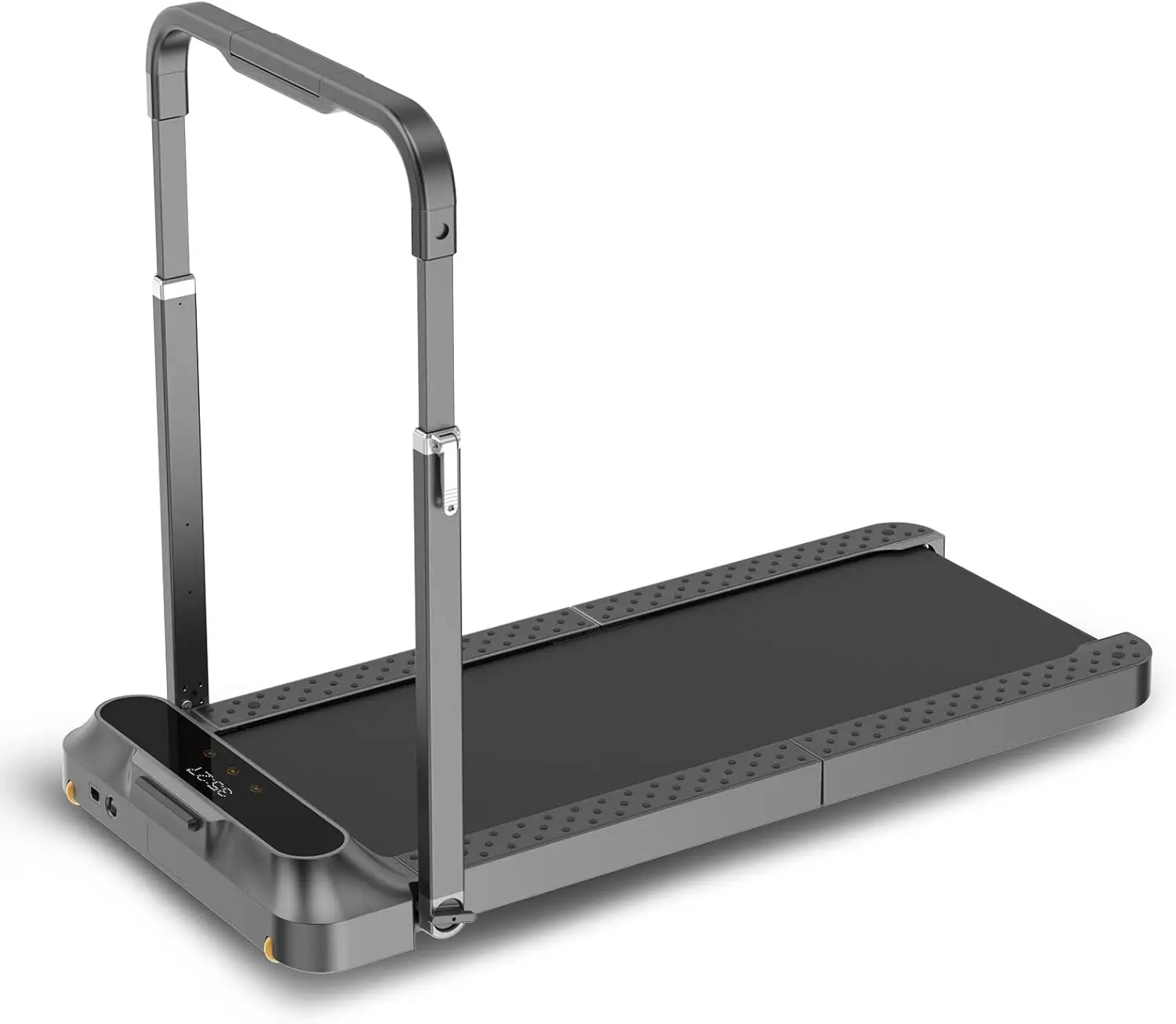WalkingPad R3 Hybrid cinta de caminar plegable 12 km h para casa y teletrabajo