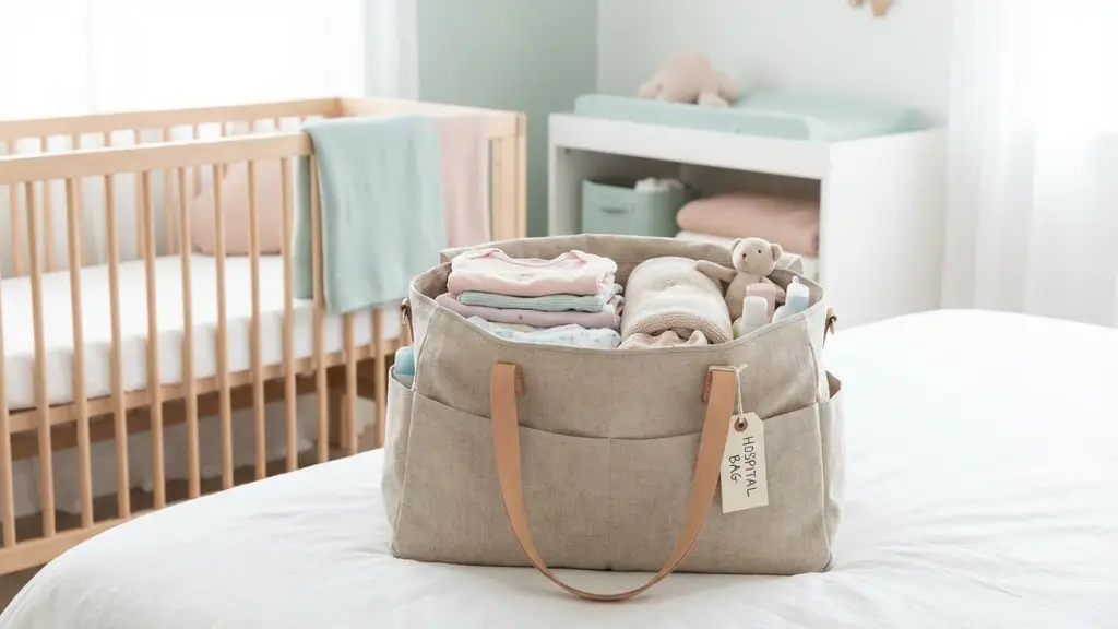 Flujo rosado en el tercer trimestre y expulsion del tapon mucoso