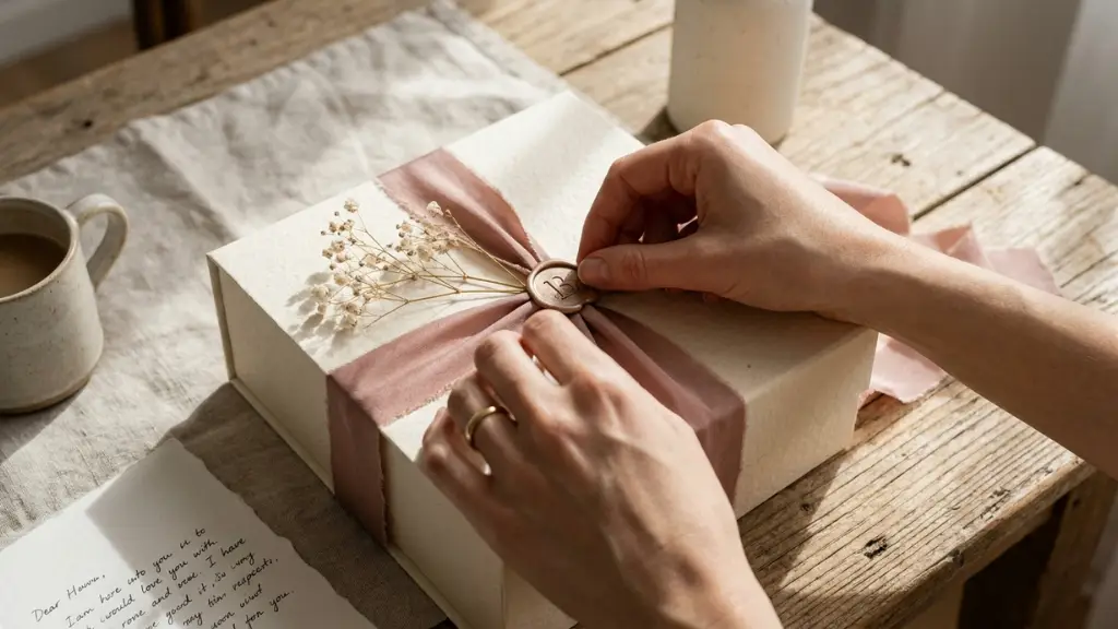 regalos originales para mama primeriza de recuerdo