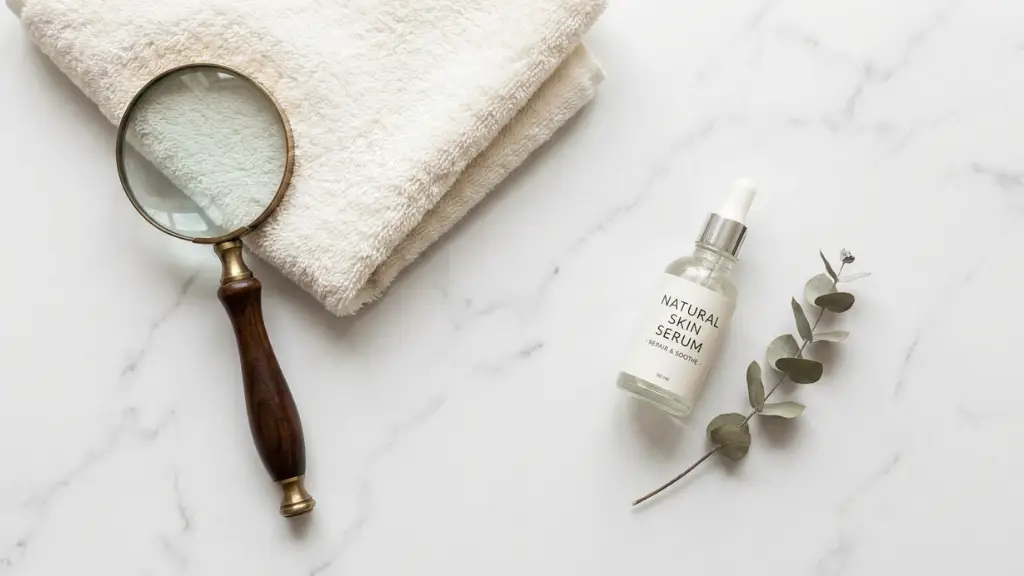 tipos de verrugas y acrocordones en el cuello y senos durante el embarazo