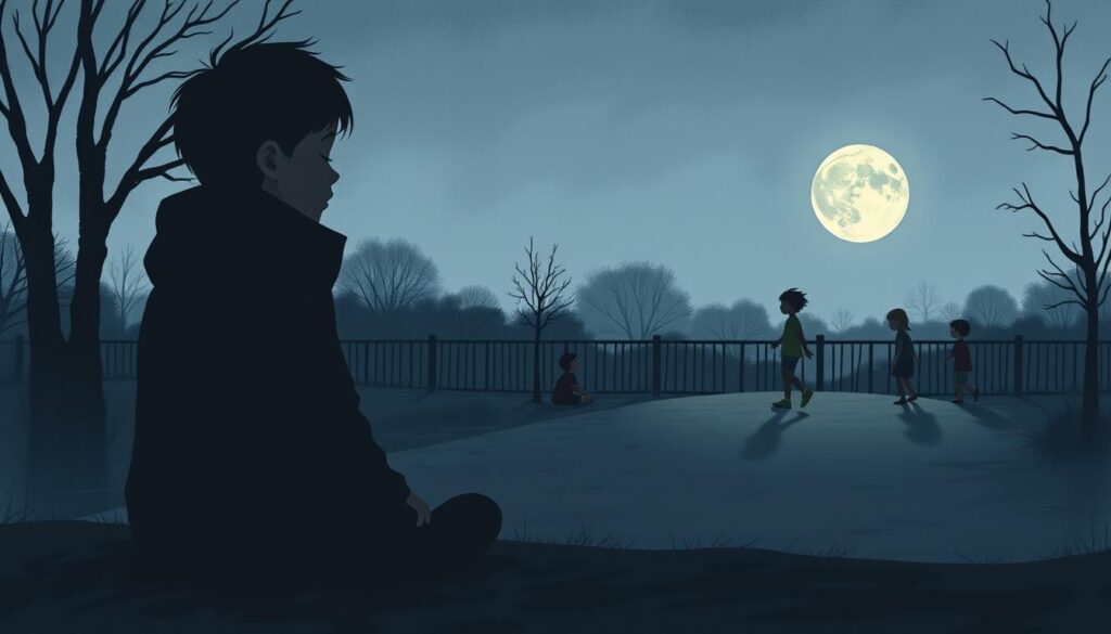 complicaciones encopresis