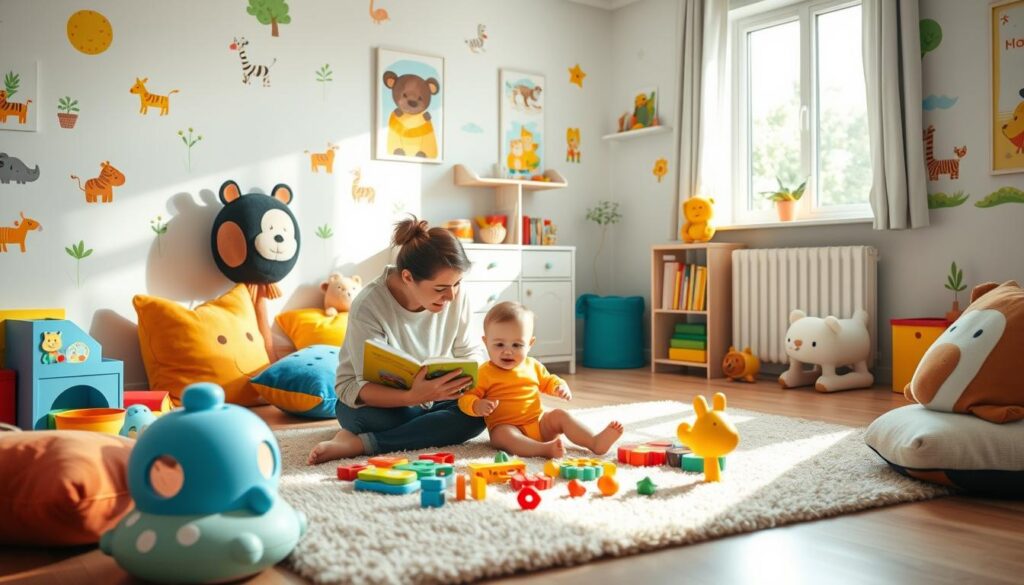 Actividades para desarrollar el lenguaje Actividades para desarrollar el lenguaje