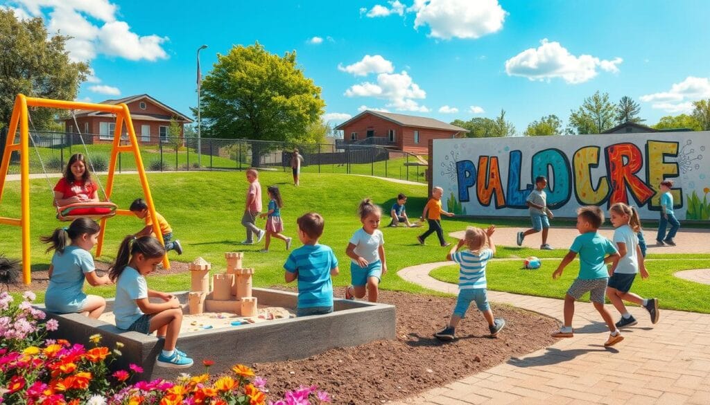 Actividades para niños tristes