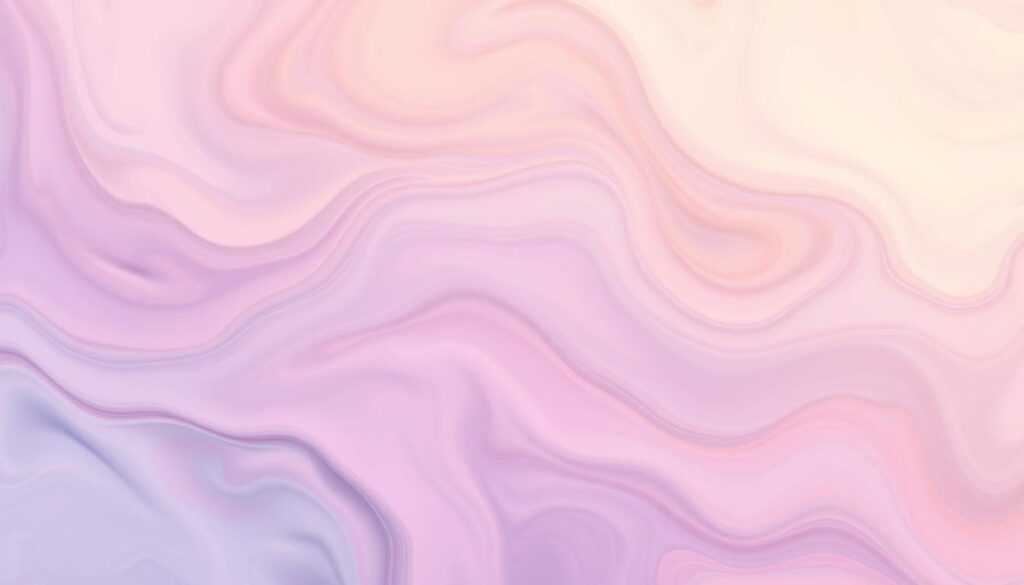 Características del flujo vaginal durante el embarazo