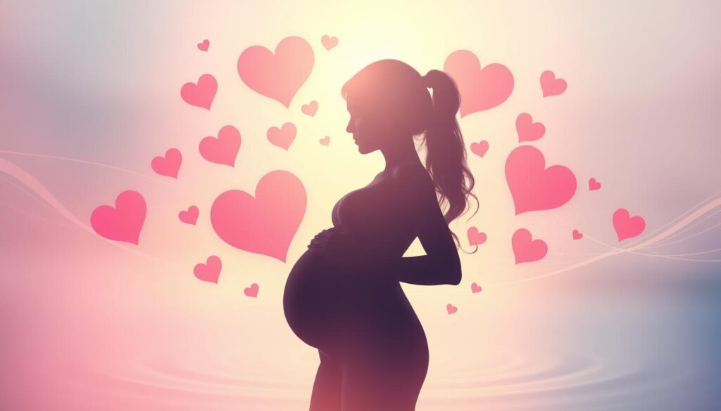 Cardiomiopatía periparto Cardiomiopatía periparto