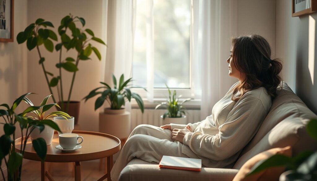 Cuidado de la salud mental materna Cuidado de la salud mental materna