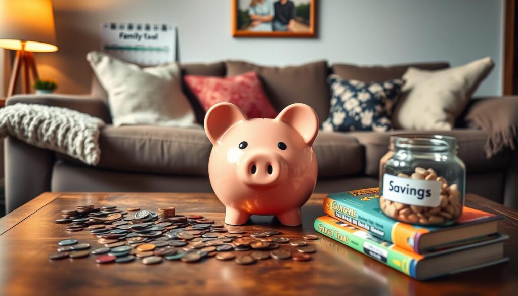 Educación financiera