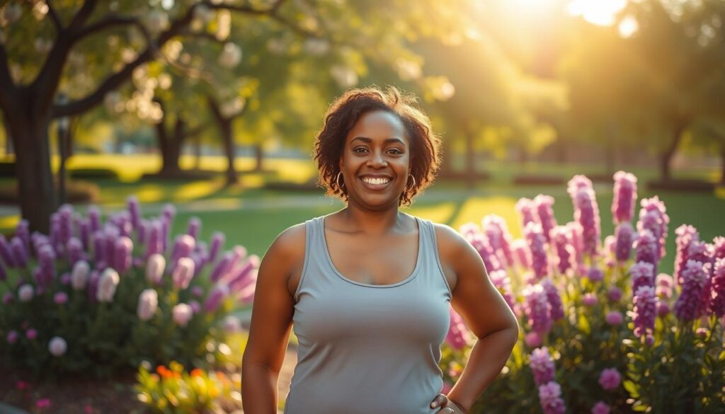 Madre soltera Madre soltera