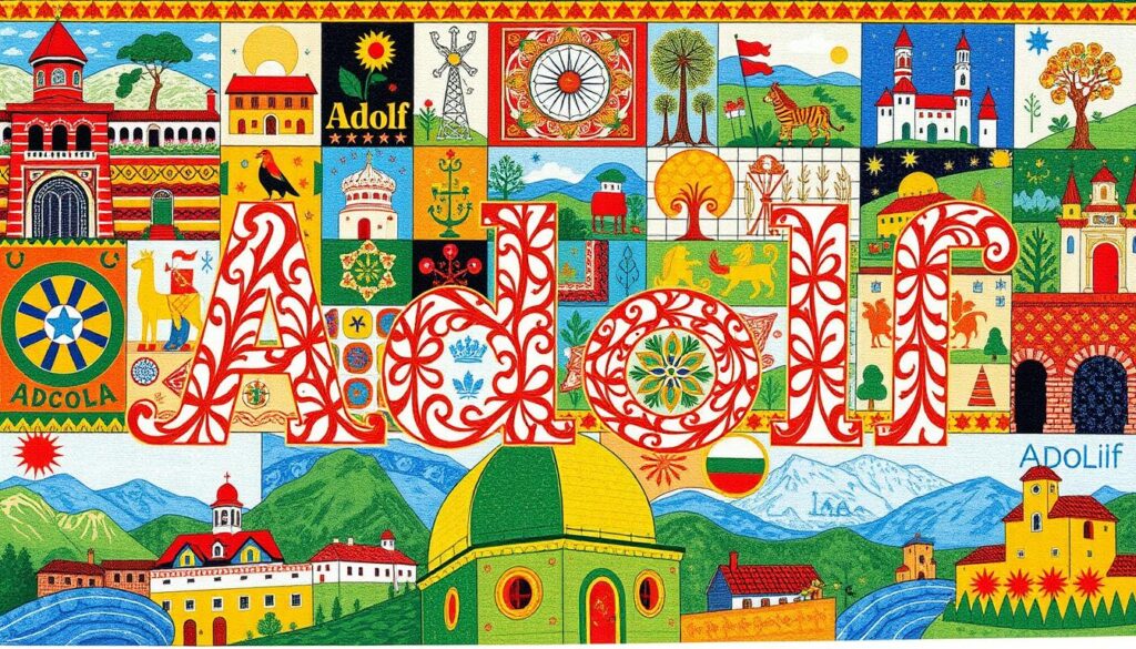 Nombres catalanes Nombres catalanes