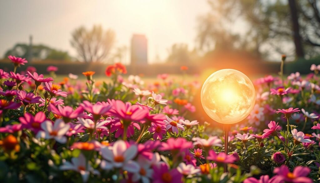 Progesterona y fertilidad