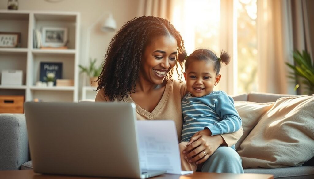 Renta Activa de Inserción Renta Activa de Inserción