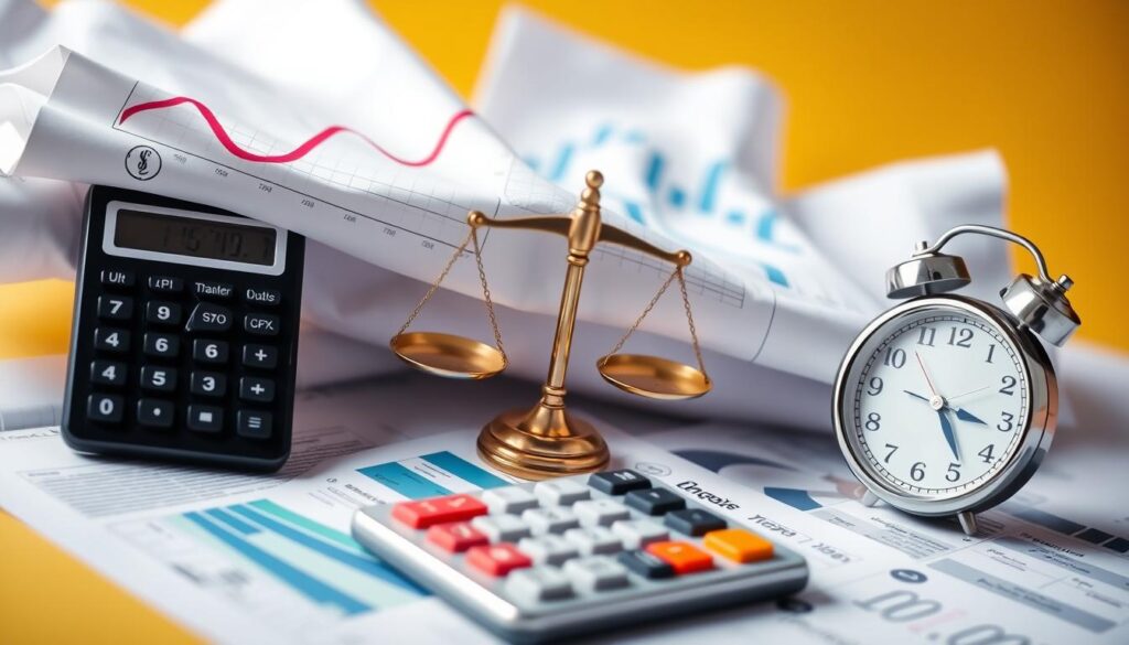 Revisión de la pensión alimenticia Revisión de la pensión alimenticia