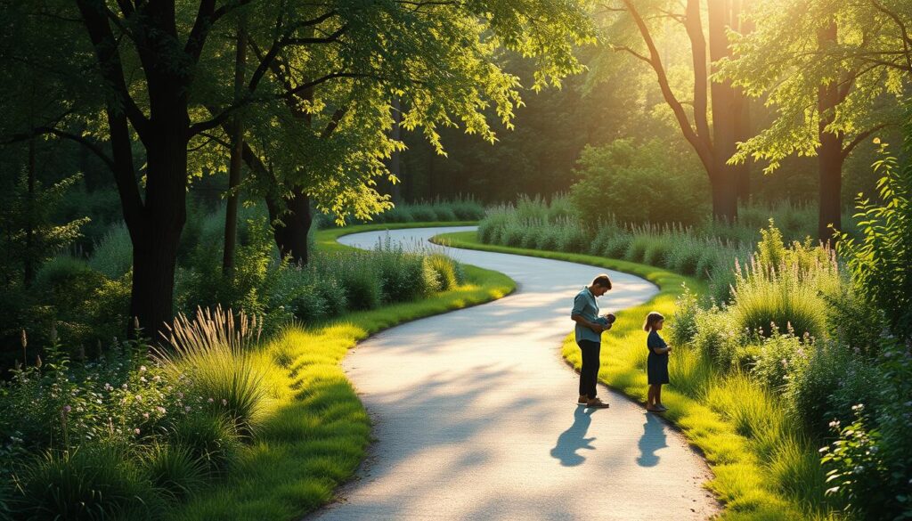 Ruta materno perinatal Ruta materno perinatal