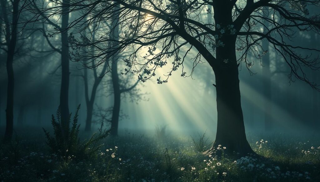 aborto espontáneo aborto espontáneo