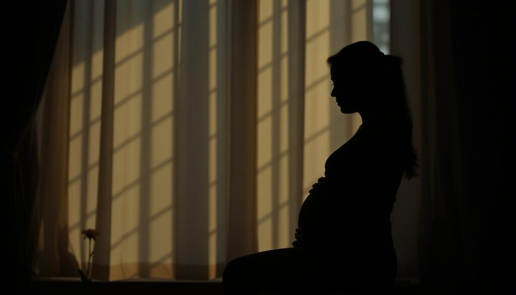 aborto semana 8 aborto semana 8