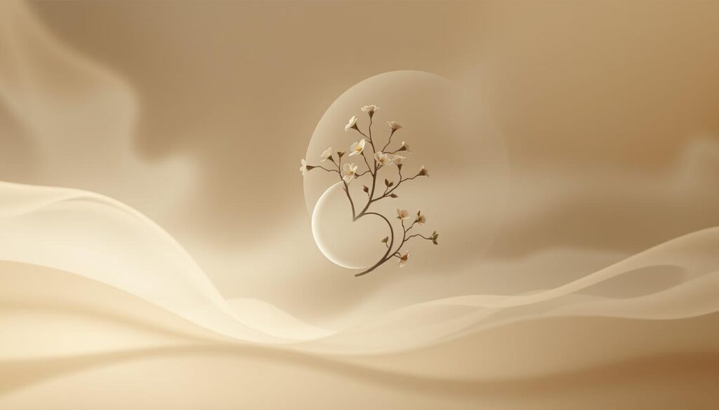 aborto tardío aborto tardío