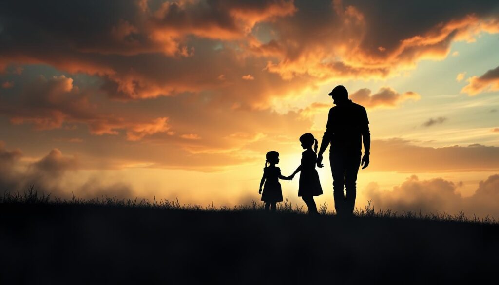 alienación parental