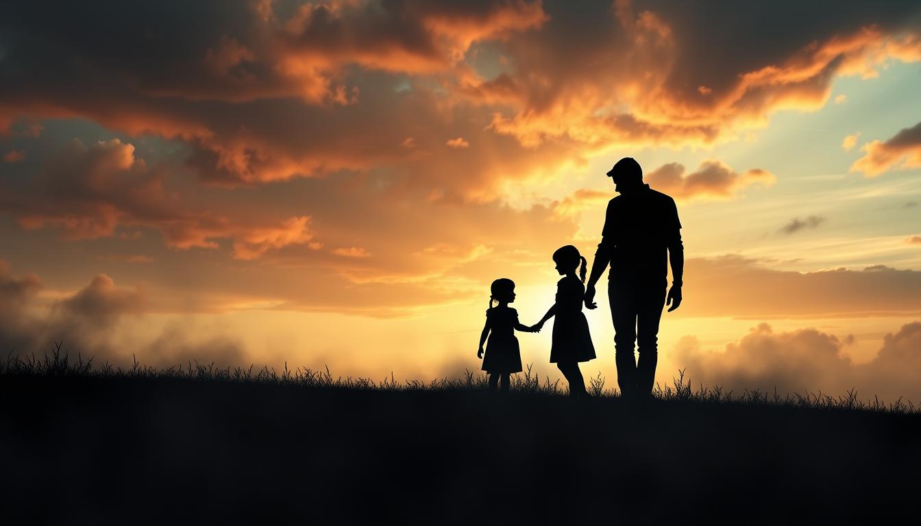 alienación parental