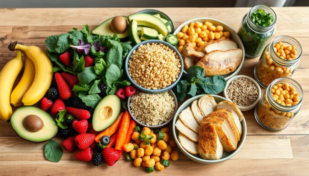 alimentación en las primeras semanas alimentación en las primeras semanas