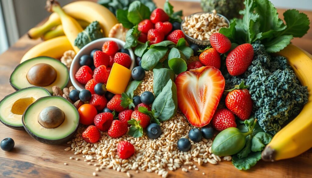 alimentación saludable alimentación saludable