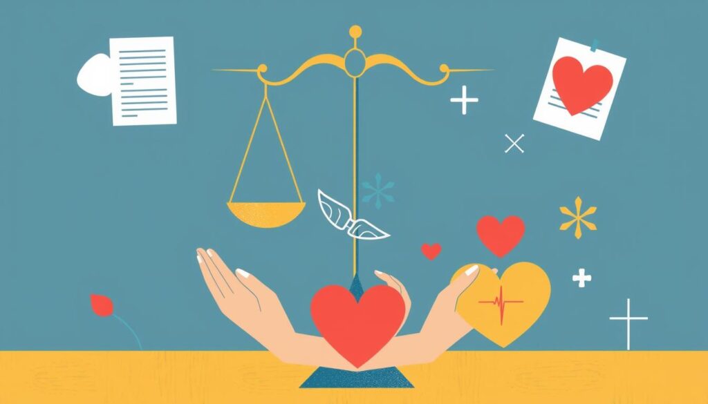 aspectos éticos aspectos éticos