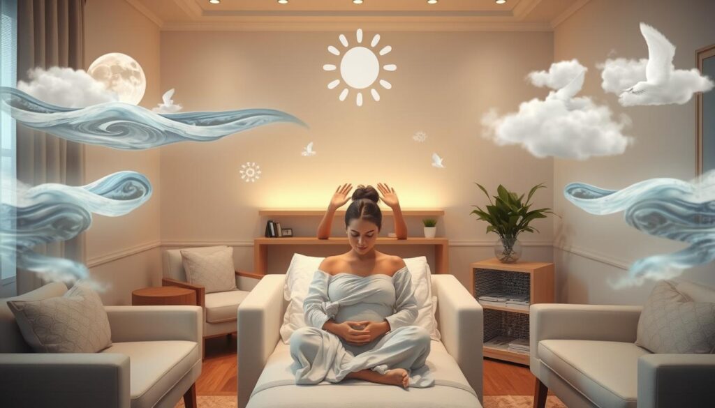 beneficios del hipnoparto beneficios del hipnoparto