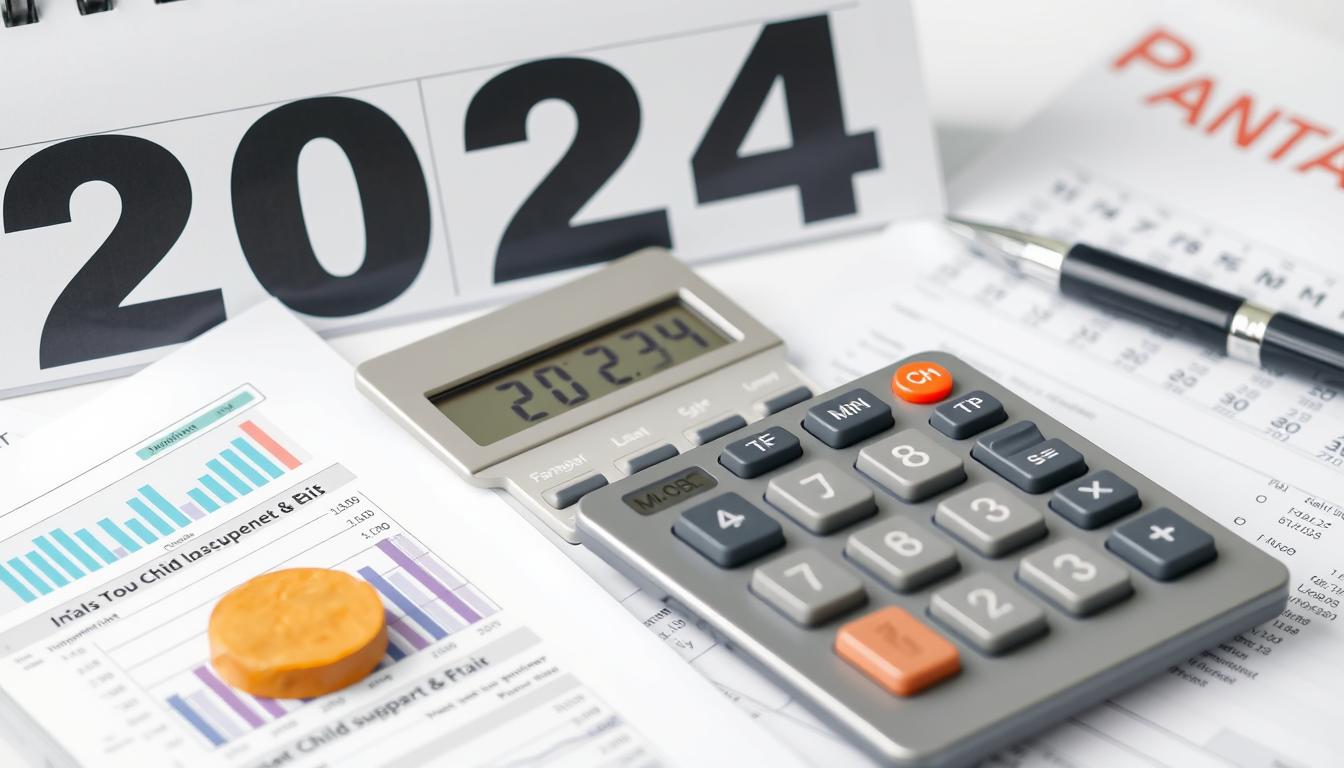 calcular ipc pensión alimentos 2024