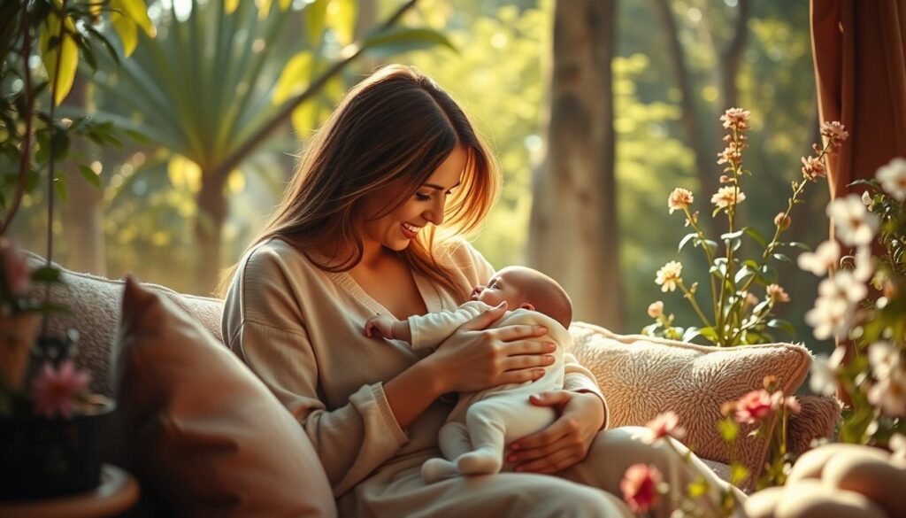 crianza respetuosa crianza respetuosa