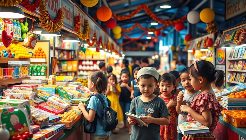 decisiones de compra