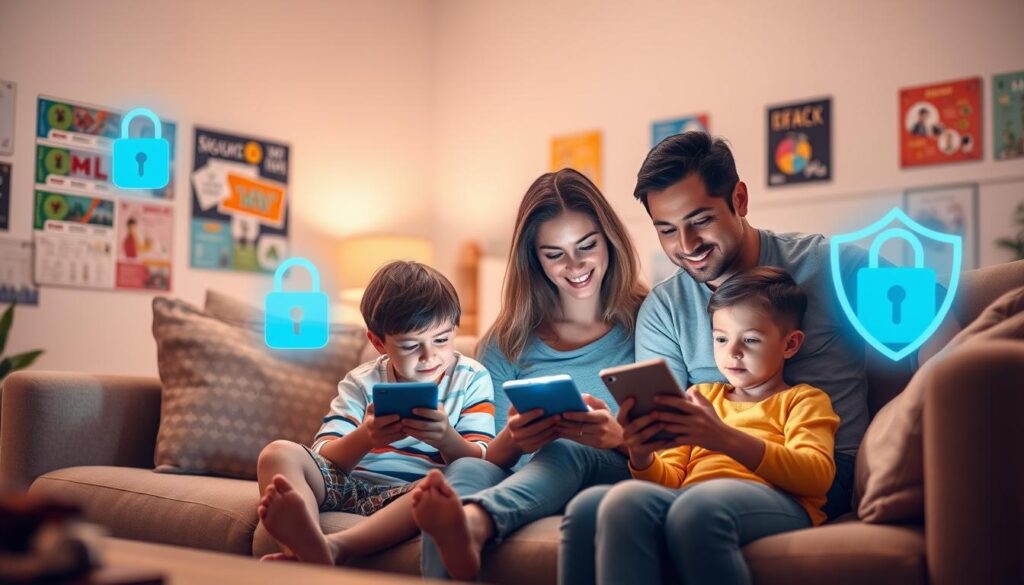 educación digital responsable