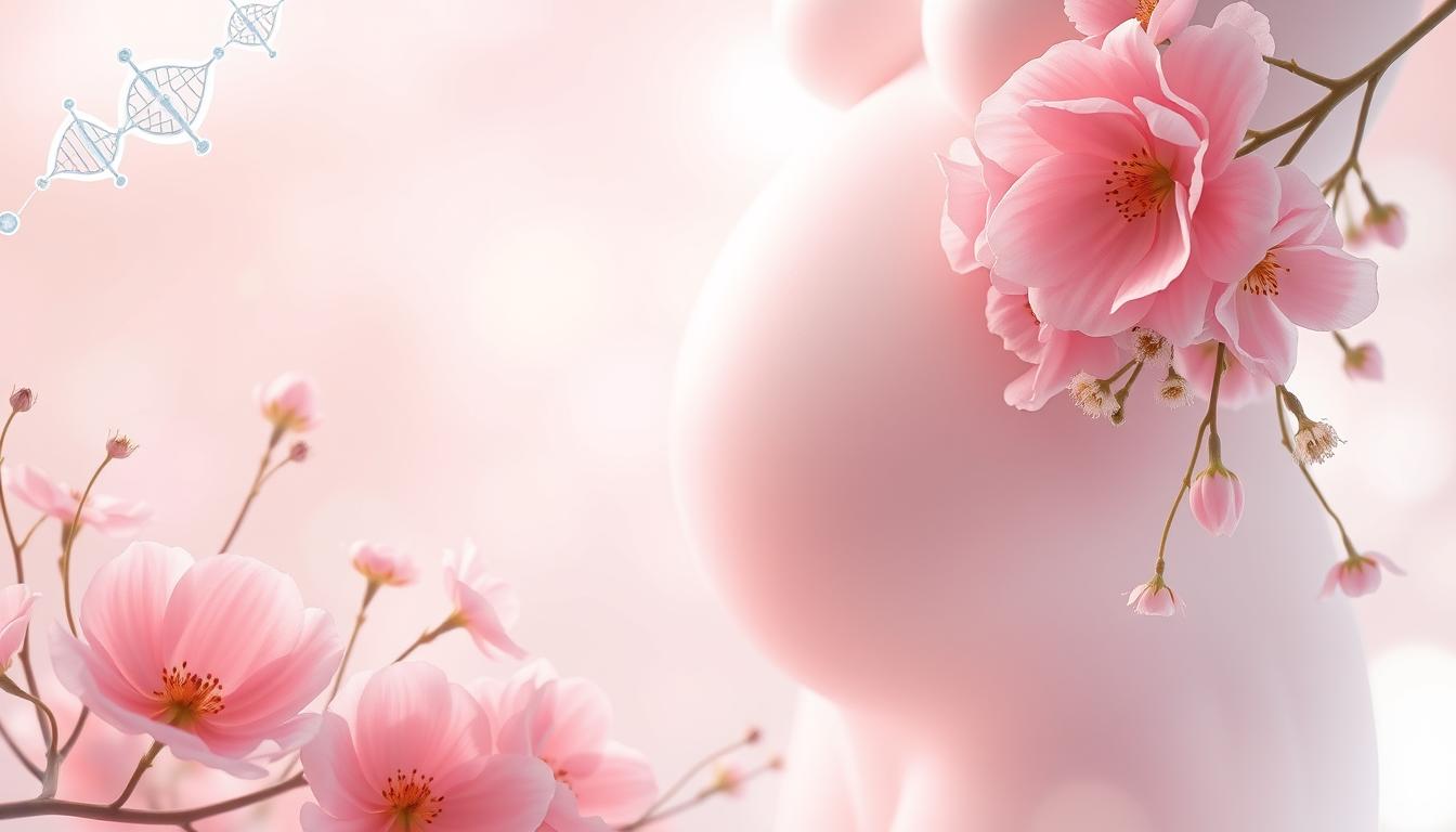 embarazo bioquímico