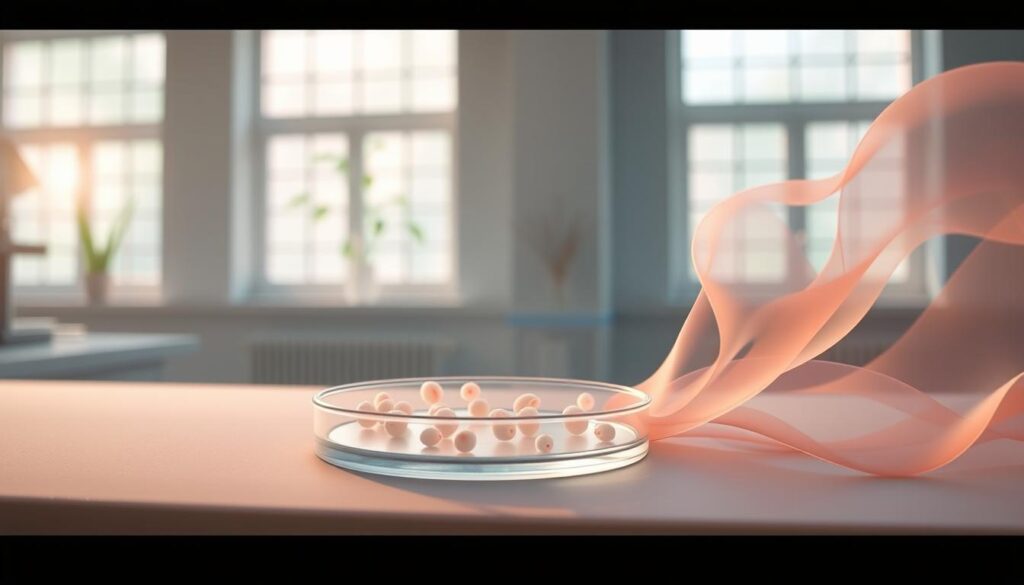 embarazo bioquímico FIV