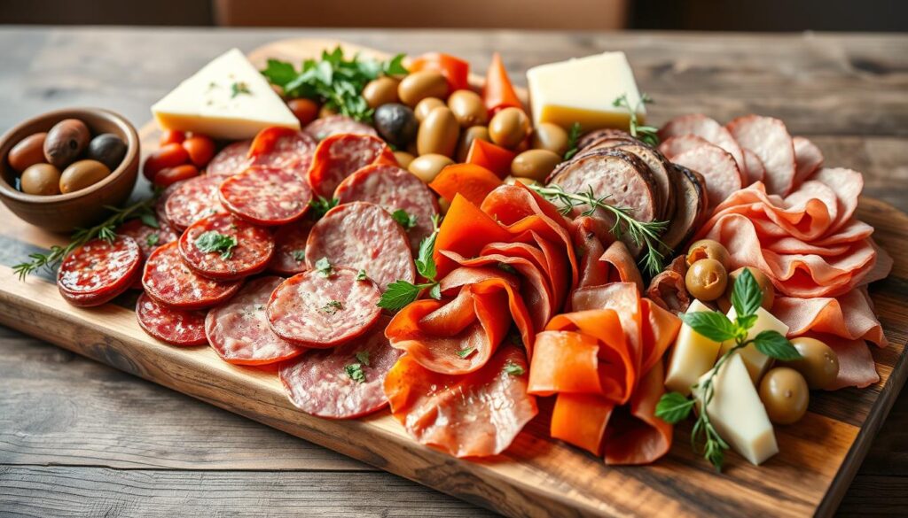 embutidos cocidos embutidos cocidos