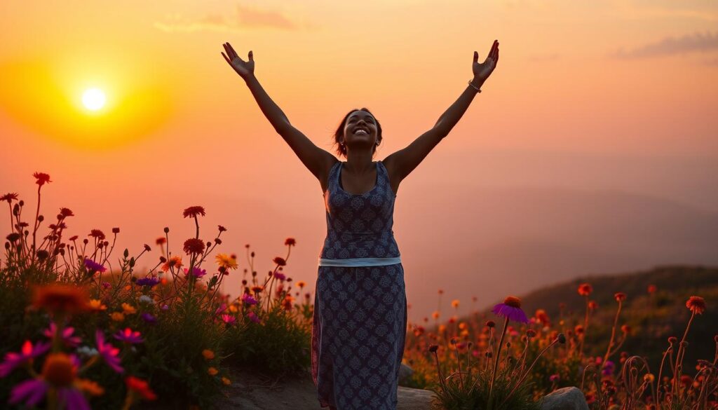 empoderamiento empoderamiento