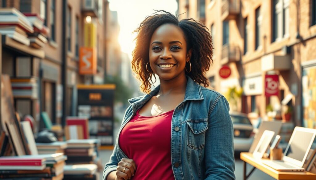 empoderamiento-femenino