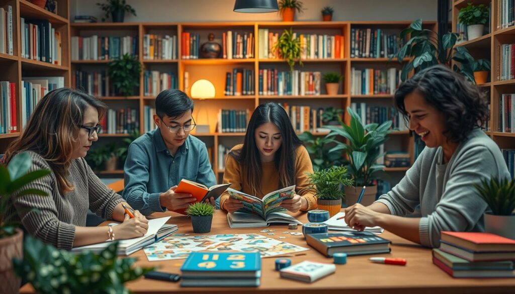 estimulacion cognitiva para adultos