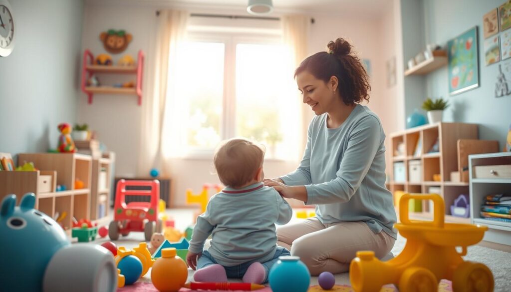 estrategias de crianza estrategias de crianza