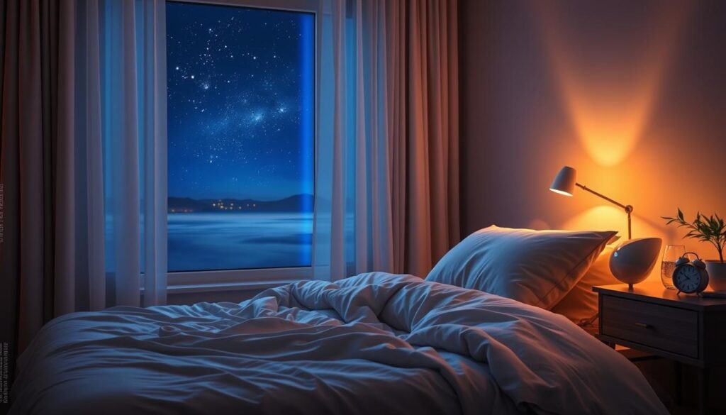 estrategias para evitar despertares estrategias para evitar despertares