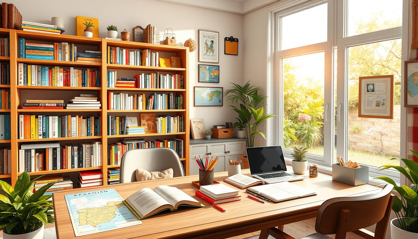 guía legal actualizada sobre educación en el hogar en españa