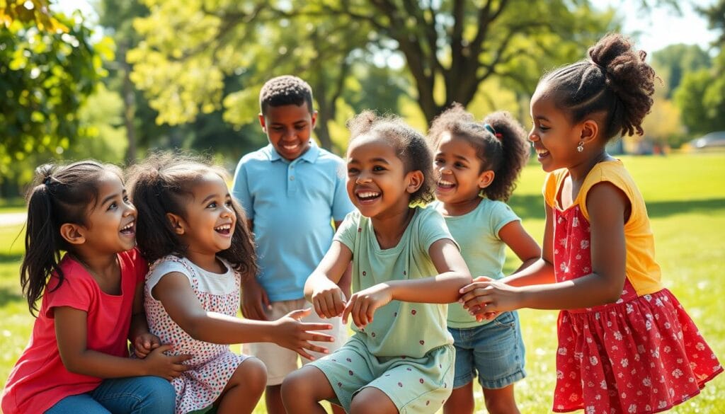 hijos adoptados