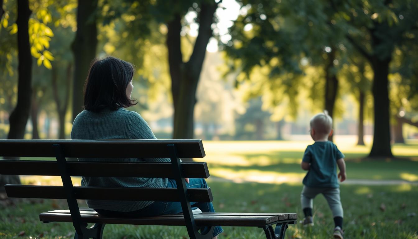 historias de madres solteras