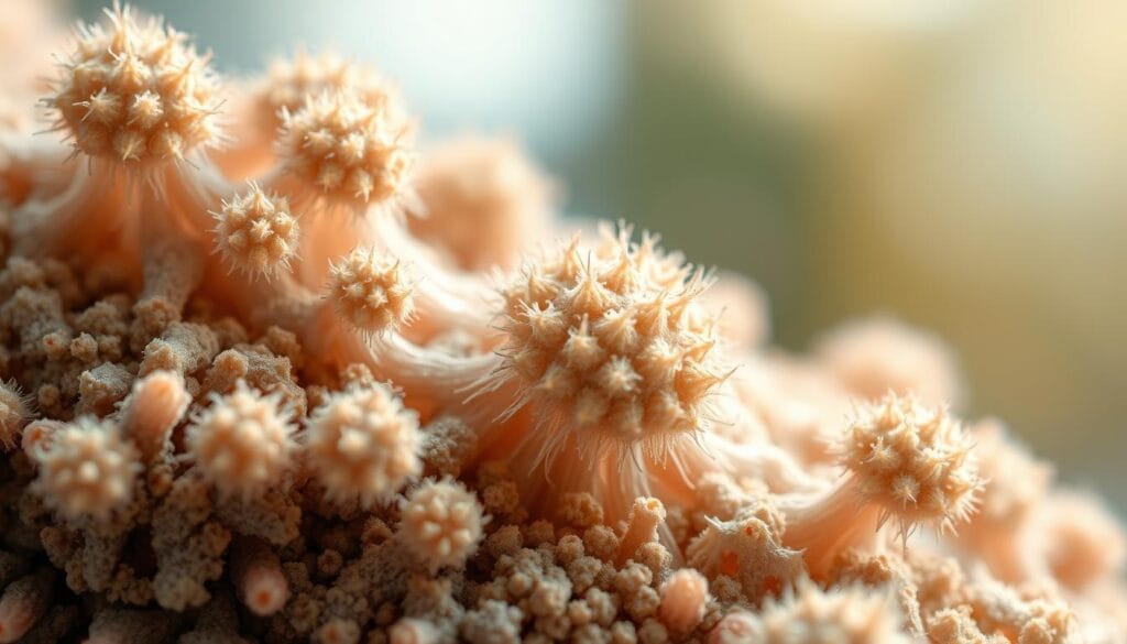 hongos vaginales hongos vaginales