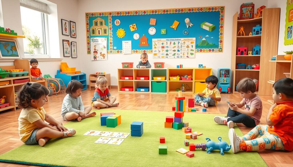 juegos de atención juegos de atención