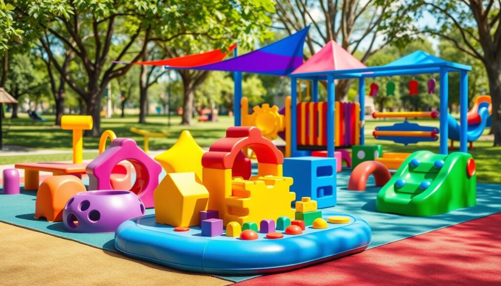 juegos de estimulación preescolar